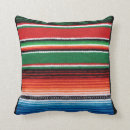 Zoek naar mexican kussens Rood