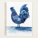 Zoek naar kippen dier kantoorbenodigdheden Boerderij