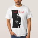 Zoek naar rizal kleding Pinoy