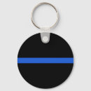 Zoek naar thin blue line sleutelhangers Dunne blauwe lijn