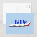 Zoek naar luxe briefkaarten Reis