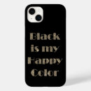 Zoek naar grappige spreuken iphone hoesjes Voor haar