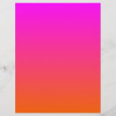 Zoek naar leraar briefpapier Briefhoofd