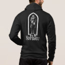 Zoek naar dracula heren hoodies Eng