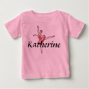 Zoek naar ballerina babykleding Meisje