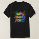 Zoek naar justine tshirts Elk persoon