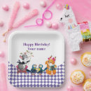 Zoek naar muizen borden Dieren