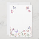 Zoek naar leg uitnodigingen Kalligrafie