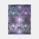 Zoek naar geek dekens Voor haar