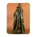 Zoek naar rodin magneten 1840 1917