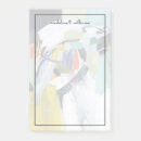 Zoek naar scarborough posters Rechten