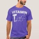 Zoek naar testosteron posters Grappig