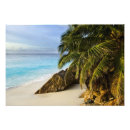 Zoek naar fregat posters Strand