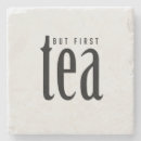 Zoek naar thee onderzetters Schattig