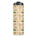 Zoek naar voedsel mokken Italiaans