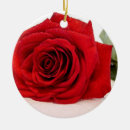 Zoek naar longen ornamenten Bloem