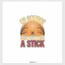 Zoek naar spinnenweb stickers Feest