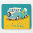 Zoek naar vintage surf muismatten Vakantie