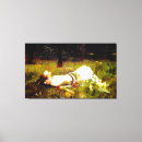 Zoek naar pre raphaelite Elk persoon