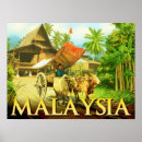 Zoek naar maleisië posters Malay