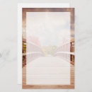 Zoek naar structuur briefpapier Architectuur