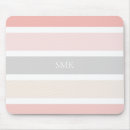 Zoek naar breed muismatten Voor haar