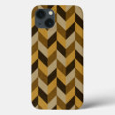 Zoek naar herringbone iphone hoesjes Patroon