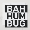 Zoek naar christmas humor kaarten Voor hem