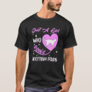 Zoek naar plooi tshirts Liefhebber