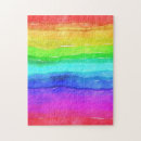 Zoek naar watercolor puzzels Waterverf
