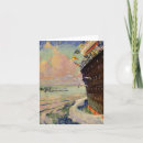 Zoek naar zeegezichten kaarten Ocean