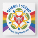 Zoek naar transseksueel posters Queer