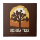 Zoek naar het kamperen tegels Avontuur