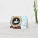 Zoek naar iglo kaarten Eskimo