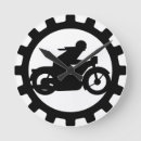 Zoek naar vintage motorfiets posters Oldtimer