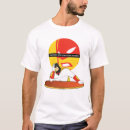 Zoek naar spookbeeld tshirts Grappig