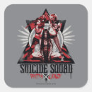 Zoek naar task force x stickers Betoverares