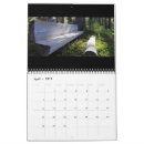 Zoek naar boten kalenders Natuur