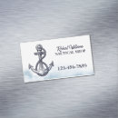 Zoek naar yacht visitekaartjes Nautisch