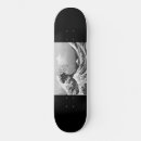 Zoek naar japanse skateboards Kunstwerk