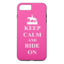 Zoek naar het houden van iphone hoesjes Roze
