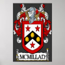 Zoek naar ierland wapenschild posters Celtic