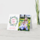 Zoek naar joyeux noël briefkaarten Frankrijk