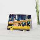 Zoek naar gele taxi kaarten Geel