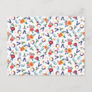 Zoek naar stemming briefkaarten Voor iedereen