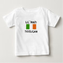 Zoek naar irish kleding Grappig