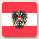 Zoek naar oostenrijk onderzetters Österreich
