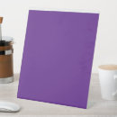 Zoek naar eettafel posters Voor hem/haar