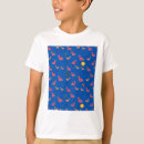 Zoek naar donkerblauw tshirts Voor kinderen