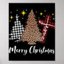 Zoek naar xmas tree posters Jesus